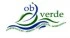Logo Obiverde di Baldi Ilaria