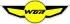 Logo West Group Sas