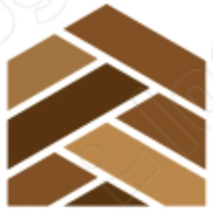 Logo Verducci Cristian