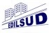 Logo Edilsud di D\'Auria Aniello e Co. Sas