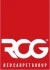 Logo Red Carper Group Srl