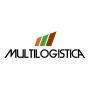 Logo Multilogistica Soc. Coop.