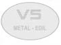 Logo VS Metal-Edil