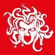 Logo Nous Web Solutions 