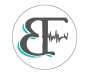 Logo Flavia Bova