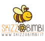 Logo TRS Web Srl