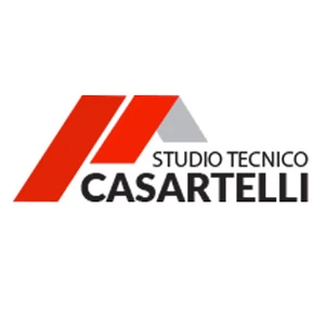 Logo Studio Tecnico Casartelli