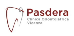 Logo Clinica Odontoiatrica Vicenza Srl