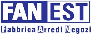 Logo Fanest  F.A.N. - Eest di Canneva Carmine & C. Snc