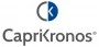 Logo Capri Kronos