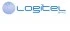Logo Logitel Snc di Bonci Cristiano & Giannetti Marco