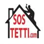 Logo Società Orizzonti Srl