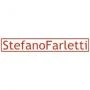 Logo Stefano Farletti