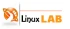 Logo LinuxLAB.it Information Technology Solutions
