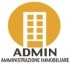 Logo Admin di Cimieri Silvana