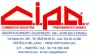 Logo C.I.P.A. Srl