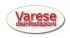 Logo Varese Disinfestazione di Soragni Enrico