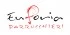 Logo Parrucchiere Euforia Sandro e Paola