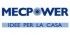 Logo Mecpower