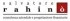 Logo Studio Rahinò