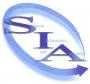 Logo S.I.A. Sistemi Informatici