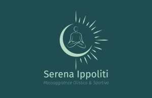 Logo Ippoliti Serena