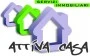Logo Attiva Casa