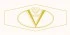 Logo Idecom Srl - Vaccari Gioielleria
