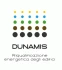 Logo Scarl Dunamis