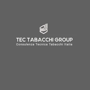 Logo Empler Fabrizio