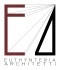 Logo Euthynteria Architetti