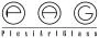 Logo Plexiartglass