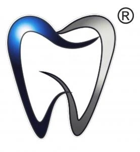 Logo Polmed Dental Clinic