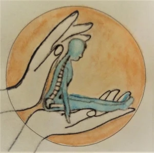 Logo Ragazzoni Lisa