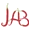 Logo JAB