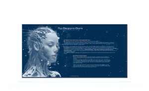 Logo Marinehaus Immobiliare