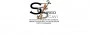 Logo Spurgo Scavi