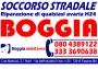 Logo Boggia Cosimo