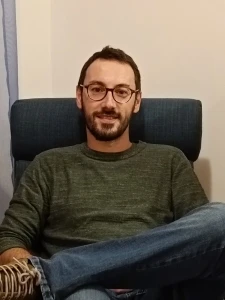 Logo Dott. Tommaso Principi