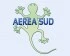 Logo Aerea Sud di Brucoli Michele