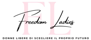 Logo Fulvia Casula