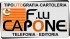 Logo F.lli Capone Sas