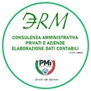 Logo DRM Srls