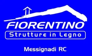 Logo Serramenti Riganò Group