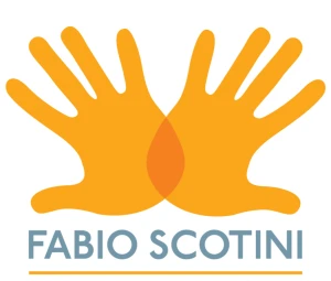 Logo Scotini Fabio