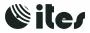 Logo Ites Srl di Lasaracina 