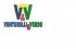 Logo Venturelli&Verde di Venturelli F. & C.