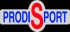 Logo ProdiSport  Snc