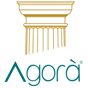 Logo Gest. e Servizi di Balli Aldo Snc Balli