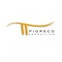 Logo Pigreco Consulting Srl